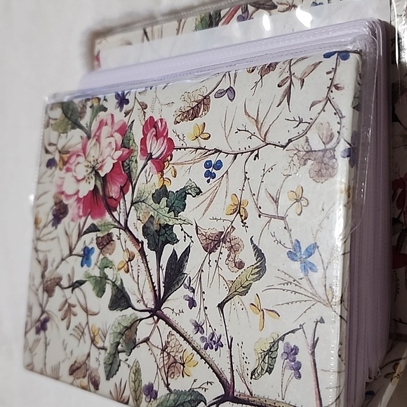 PHOTOS ALBUMS ASSORTMENT π*SEE PHOTOS FOR CONDITION* π πΈ - Picture 2 of 10